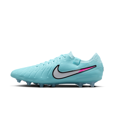 【新品未使用】NIKE TIEMPO LEGEND10 ELITEAG30周年 新品未使用】NIKE TIEMPO LEGEND10 ELITEFG30周年① - メルカリ